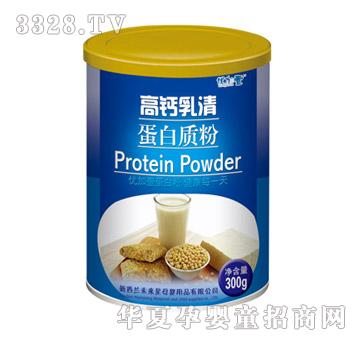 ����Ҽ���}���嵰���|��