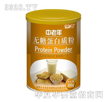 ����Ҽ������o�ǵ����|��