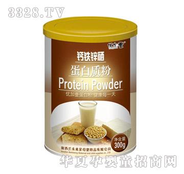 ����Ҽ�}�F�\�������|��