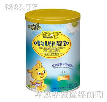 ����Ҽ���׃��̰����匚