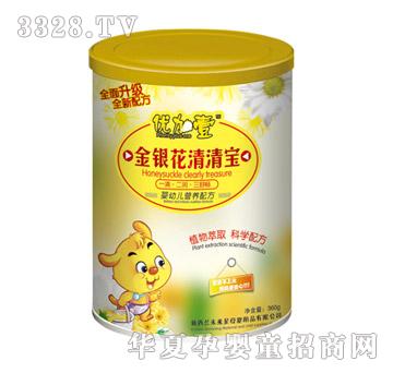 ����Ҽ���y�����匚