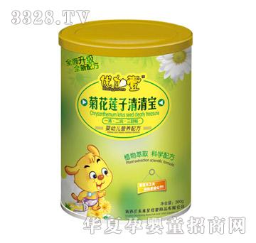 ����Ҽ�ջ�ɏ�����匚