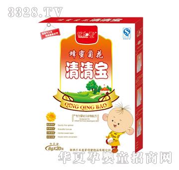 ����Ҽ���۾ջ����匚