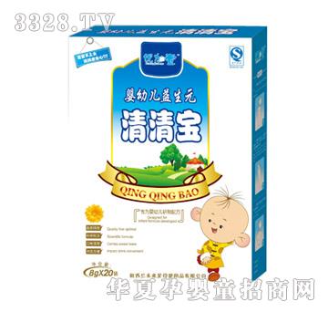 ����Ҽ���׃�����Ԫ���匚