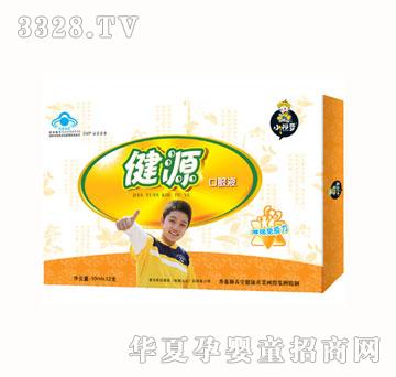 ��֮��С���罡Դ