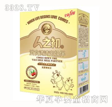 ��֮����ʳ���匚�̰�