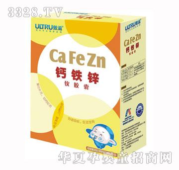 �����}�F�\ܛ�z�ң���У�