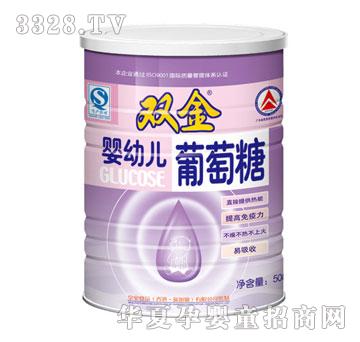 �p�����׃�������