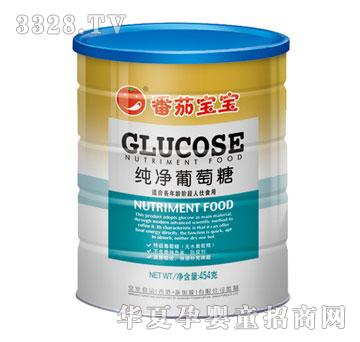 ���ь�������������