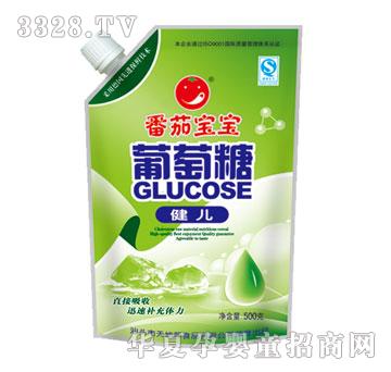 ���ь���������-����