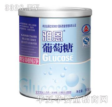 �Ŷ����Ƽ���������515g