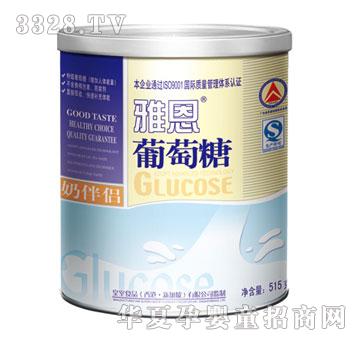 �Ŷ��̰�H������515g