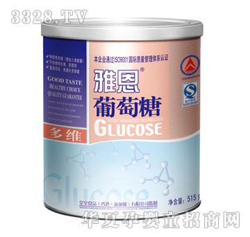 �Ŷ���S������515g