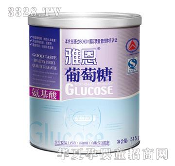 �Ŷ�������������515g