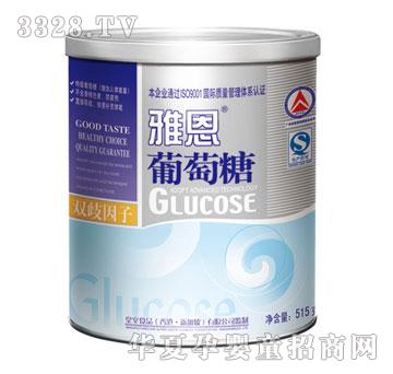 �Ŷ��p������������515g