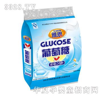 �Ŷ�����������505g