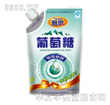 �Ŷ��a�\�a�F������400g