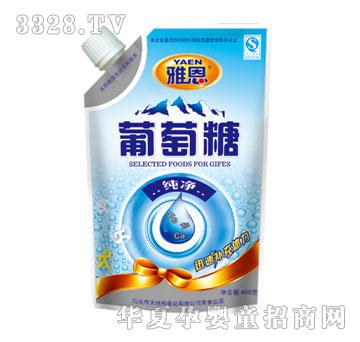 �Ŷ�����������400g