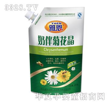 �Ŷ��̰�ջ���320g