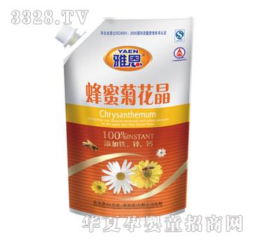 �Ŷ����۾ջ���320g