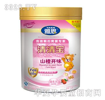 �Ŷ�ɽ��_ζ���匚240g