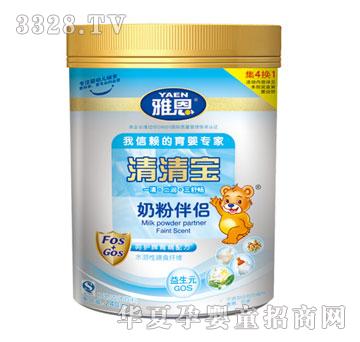 �Ŷ��̷۰�H���匚240g