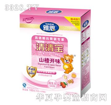 �Ŷ�ɽ��_ζ���匚160g