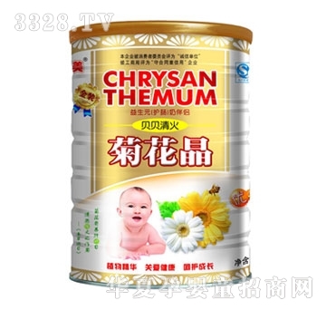 ؐ����ؐؐ���ջ���Ͱ�b