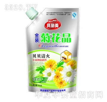 ؐ����ؐؐ���ջ���