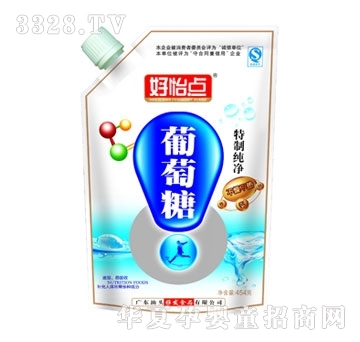 ؐ�������Ƽ���������