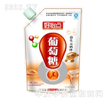 ؐ��������Ԫ�̰�������