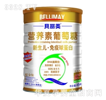 ؐ���������򵰰�������