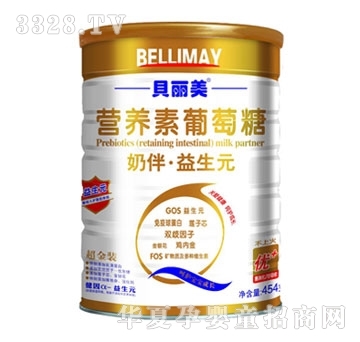 ؐ�����̰�����Ԫ������