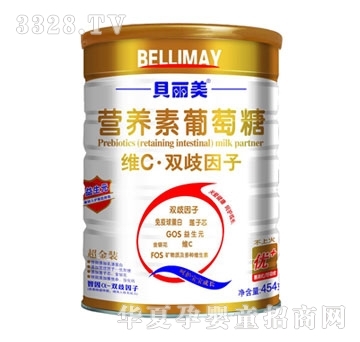 ؐ�����SC�p������������