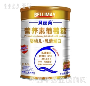 ؐ�������׃����嵰��������