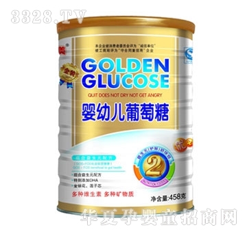 ؐ�������׃�������