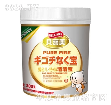 ؐ�������׃��}���\���匚300��