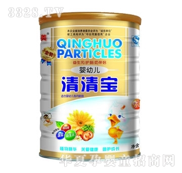 ؐ�������׃����匚