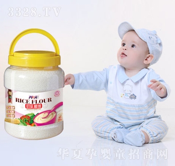 �����S