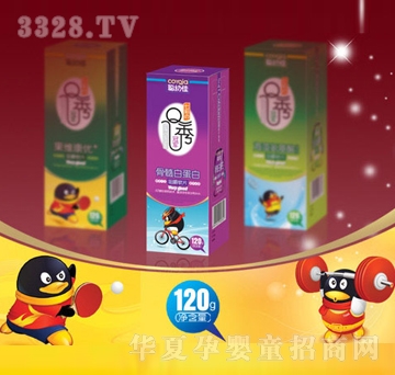 �׼ѹ���׵��׾׽�ܛƬ