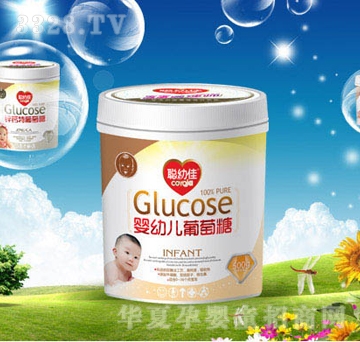 �׼ы��׃�������500g