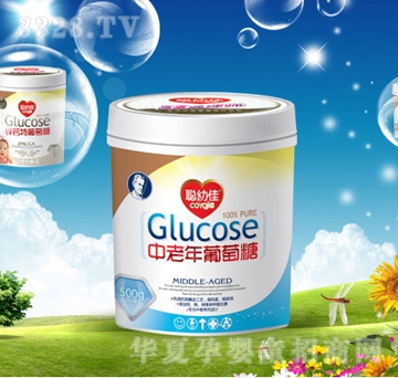 �׼�������������