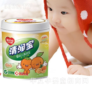 �׼ѳ���ζ�坙����ζ���׃�360g