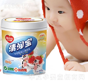 �׼ѳ���ζ�坙����ζţ���静��