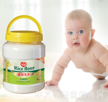 �׼�1��ެ������