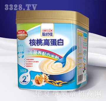 �׼�2�κ��Ҹߵ���