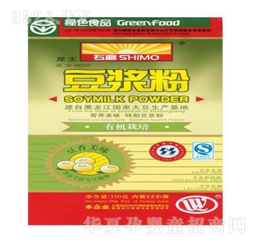 ������?ji��){�ۣ��ЙC���ࣩ