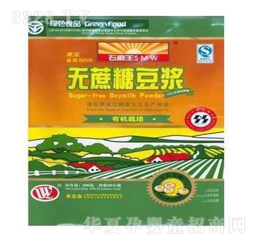 �����o���Ƕ�?ji��){