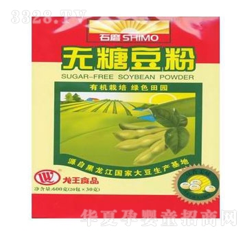 �����o�Ƕ���