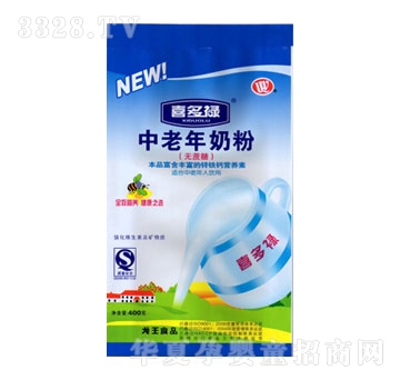 ����ϲ�൓������o��